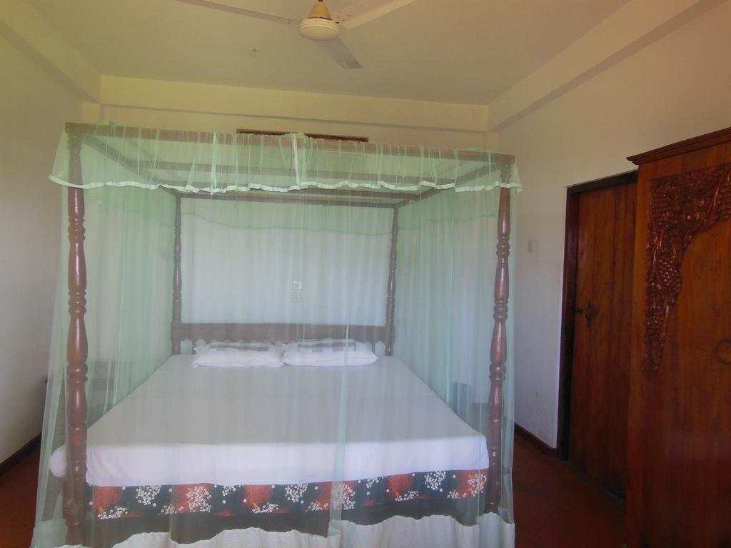 Dalawella Beach House Unawatuna Chambre photo